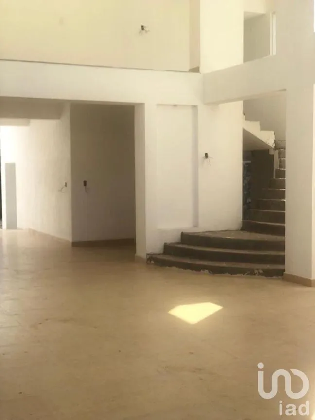Casa en Venta en Monte Casino (Piamonte y Ensueño), Huitzilac, Morelos | NEX-160444 | iad México | Foto 9 de 12