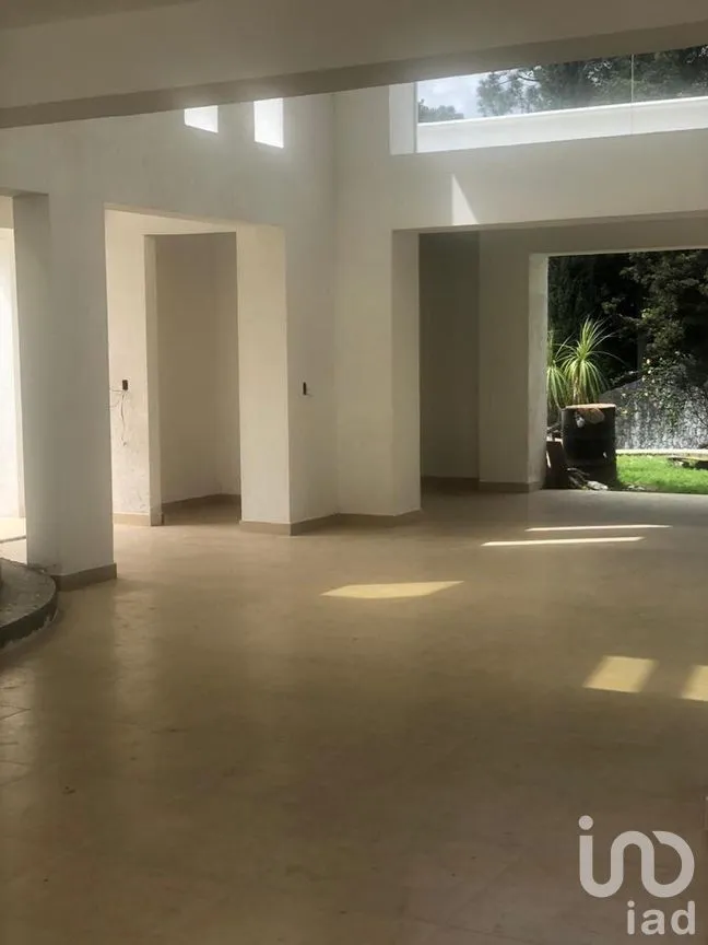 Casa en Venta en Monte Casino (Piamonte y Ensueño), Huitzilac, Morelos | NEX-160444 | iad México | Foto 10 de 12