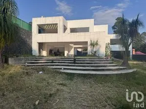 NEX-160444 - Casa en Venta, con 4 recamaras, con 4 baños, con 360 m2 de construcción en Monte Casino (Piamonte y Ensueño), CP 62517, Morelos.