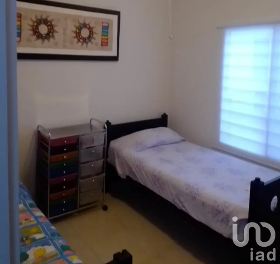 Casa en Venta en Oacalco, Yautepec, Morelos | NEX-162495 | iad México | Foto 10 de 10