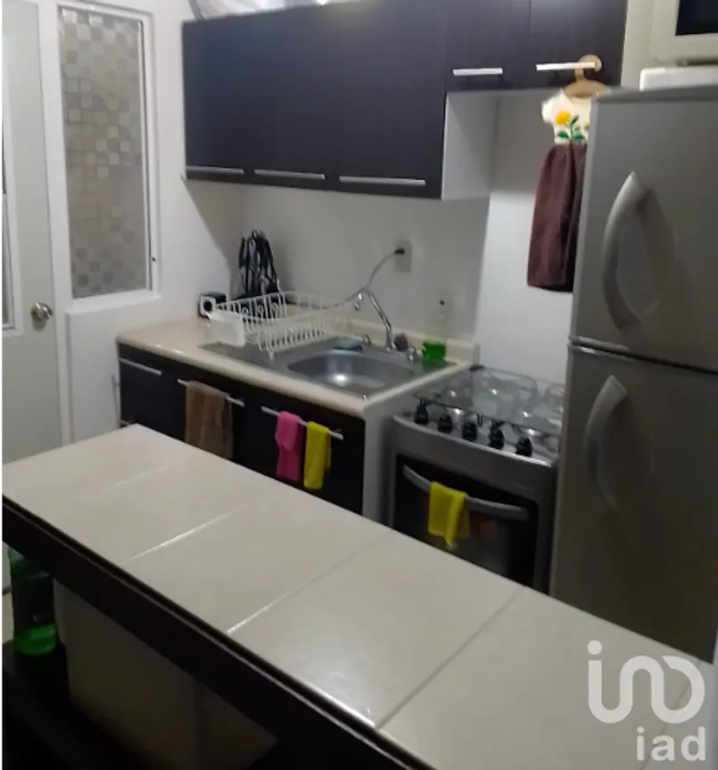 Casa en Venta en Oacalco, Yautepec, Morelos | NEX-162495 | iad México | Foto 8 de 10