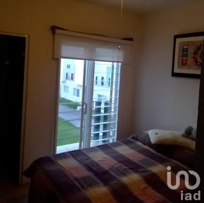 Casa en Venta en Oacalco, Yautepec, Morelos | NEX-162495 | iad México | Foto 9 de 10