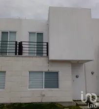 NEX-162495 - Casa en Venta, con 3 recamaras, con 1 baño, con 80 m2 de construcción en Oacalco, CP 62737, Morelos.