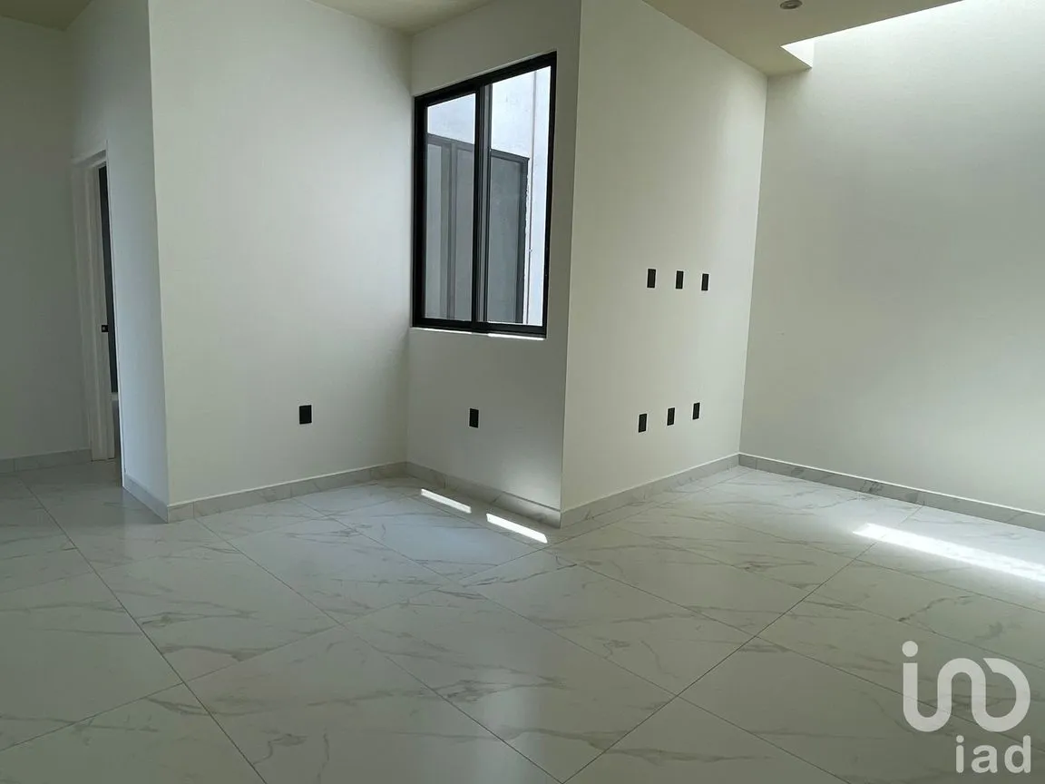 Casa en Venta en Vista Hermosa, Cuernavaca, Morelos | NEX-169340 | iad México | Foto 12 de 15