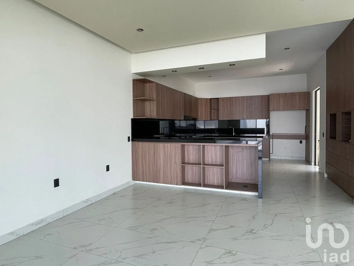 Casa en Venta en Vista Hermosa, Cuernavaca, Morelos | NEX-169340 | iad México | Foto 15 de 15