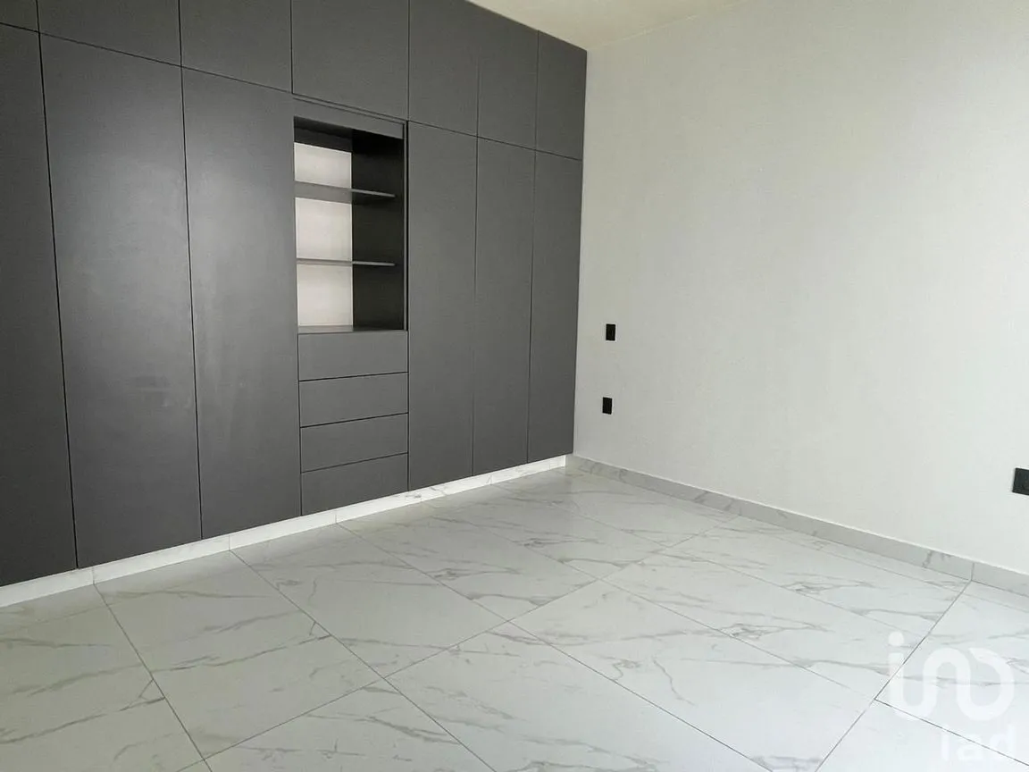 Casa en Venta en Vista Hermosa, Cuernavaca, Morelos | NEX-169340 | iad México | Foto 14 de 15