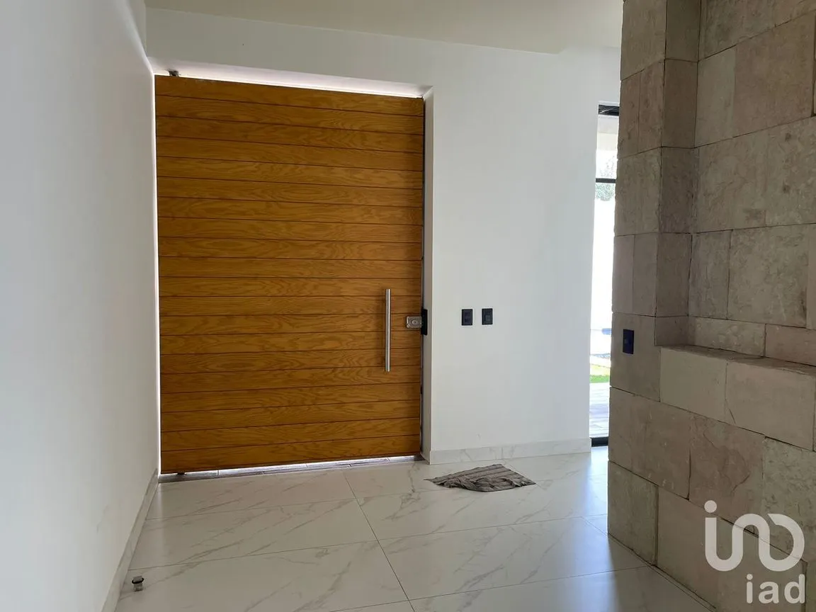 Casa en Venta en Vista Hermosa, Cuernavaca, Morelos | NEX-169340 | iad México | Foto 2 de 15