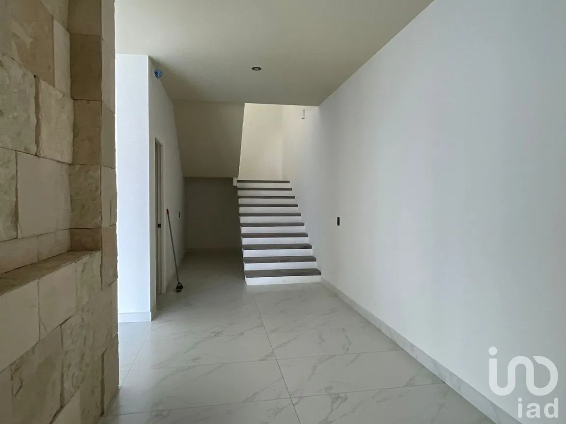Casa en Venta en Vista Hermosa, Cuernavaca, Morelos | NEX-169340 | iad México | Foto 8 de 15