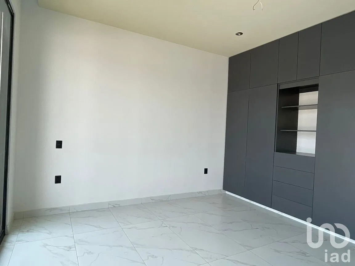 Casa en Venta en Vista Hermosa, Cuernavaca, Morelos | NEX-169340 | iad México | Foto 13 de 15