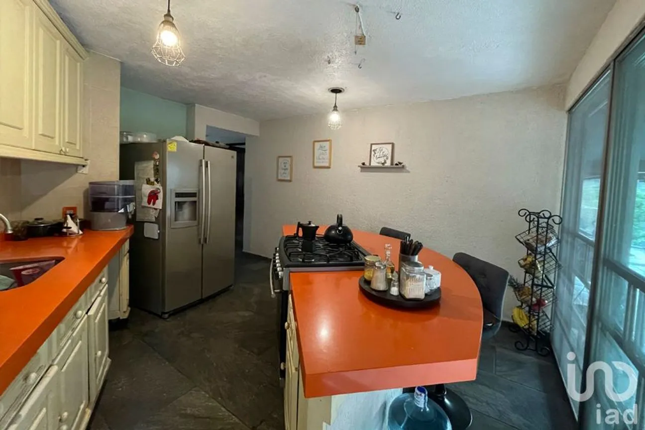 Casa en Venta en Palmira Tinguindin, Cuernavaca, Morelos | NEX-171133 | iad México | Foto 6 de 15