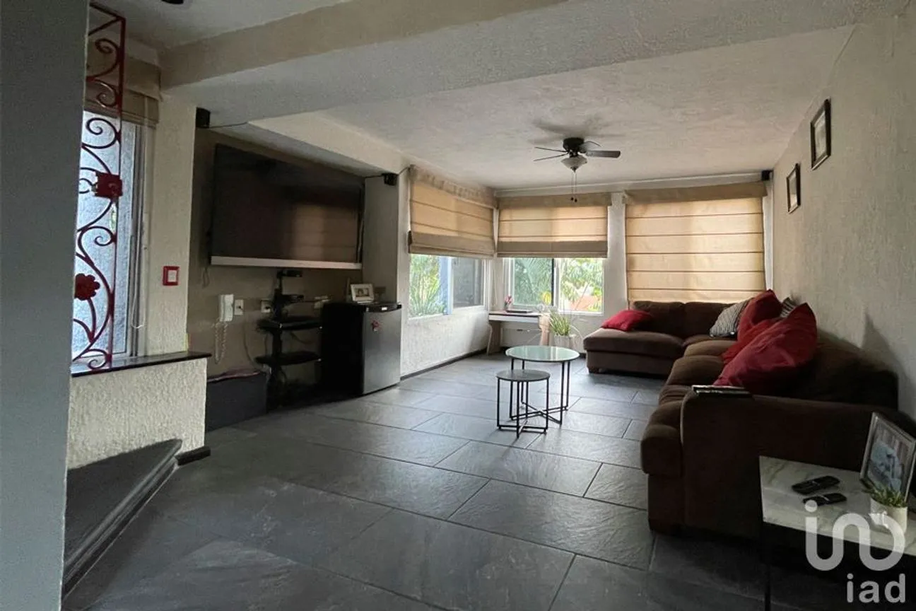 Casa en Venta en Palmira Tinguindin, Cuernavaca, Morelos | NEX-171133 | iad México | Foto 7 de 15