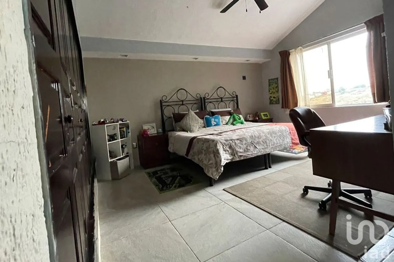 Casa en Venta en Palmira Tinguindin, Cuernavaca, Morelos | NEX-171133 | iad México | Foto 14 de 15