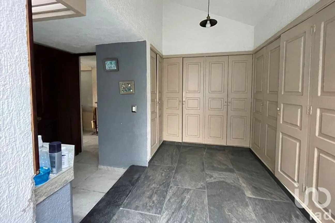 Casa en Venta en Palmira Tinguindin, Cuernavaca, Morelos | NEX-171133 | iad México | Foto 12 de 15