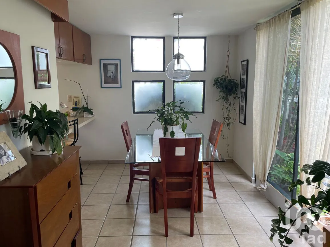 Casa en Venta en Tlaltenango, Cuernavaca, Morelos | NEX-176673 | iad México | Foto 4 de 13