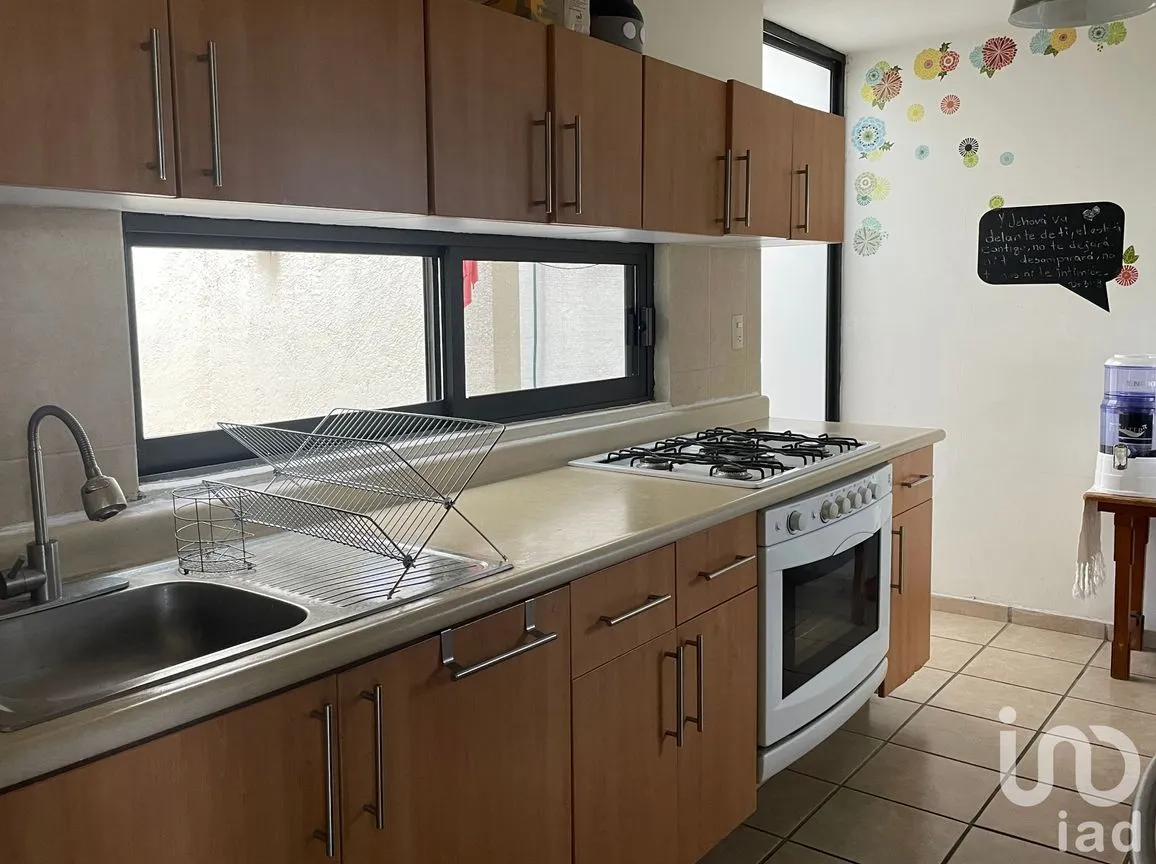 Casa en Venta en Tlaltenango, Cuernavaca, Morelos | NEX-176673 | iad México | Foto 6 de 13