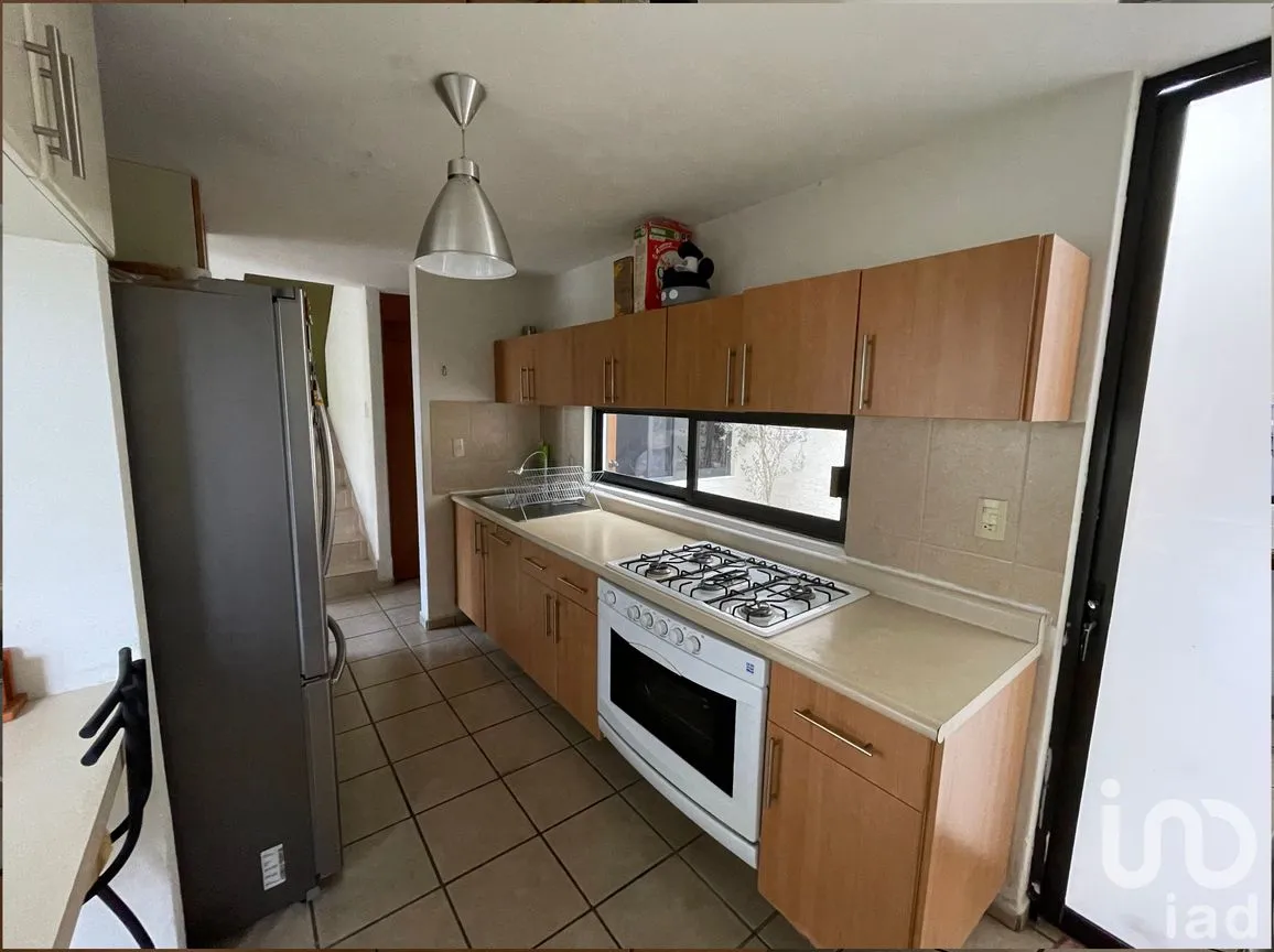 Casa en Venta en Tlaltenango, Cuernavaca, Morelos | NEX-176673 | iad México | Foto 7 de 13