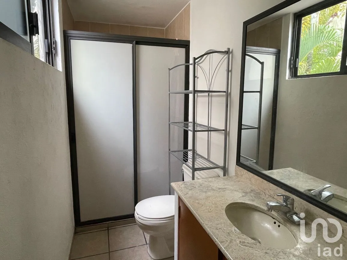 Casa en Venta en Tlaltenango, Cuernavaca, Morelos | NEX-176673 | iad México | Foto 9 de 13