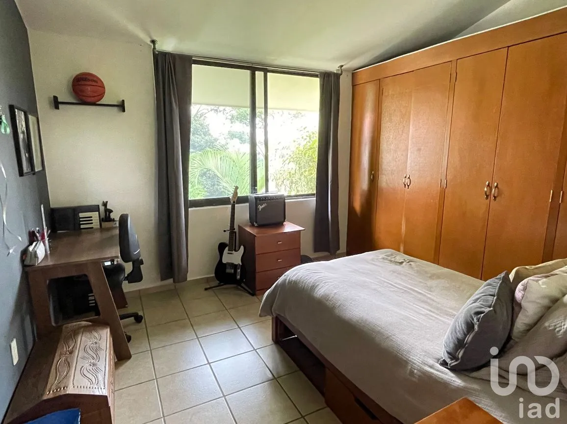 Casa en Venta en Tlaltenango, Cuernavaca, Morelos | NEX-176673 | iad México | Foto 10 de 13