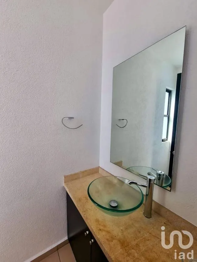 Casa en Venta en Paraíso Country Club, Emiliano Zapata, Morelos | NEX-184756 | iad México | Foto 5 de 13