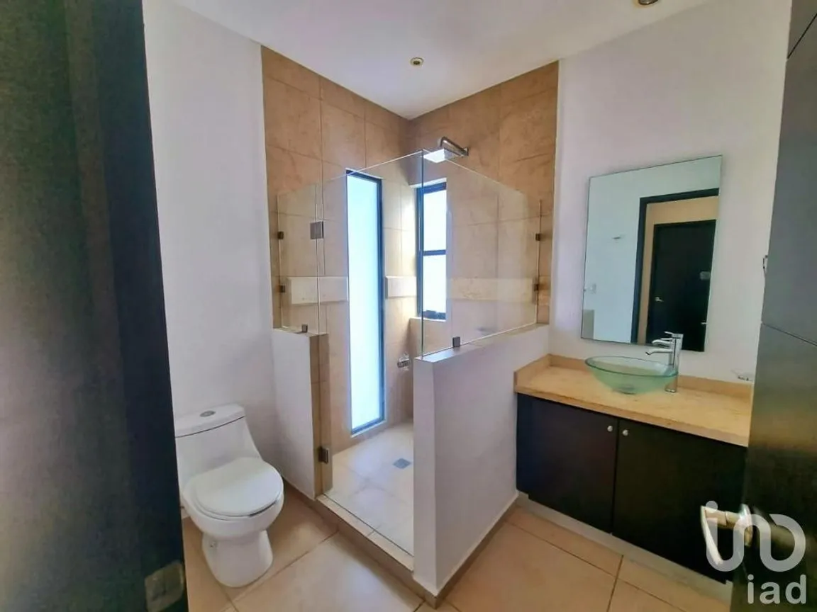 Casa en Venta en Paraíso Country Club, Emiliano Zapata, Morelos | NEX-184756 | iad México | Foto 8 de 13