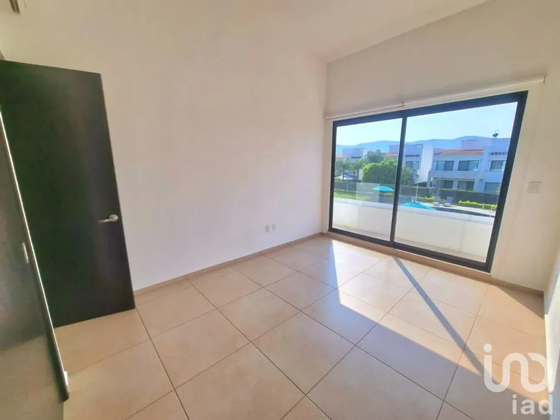 Casa en Venta en Paraíso Country Club, Emiliano Zapata, Morelos | NEX-184756 | iad México | Foto 6 de 13