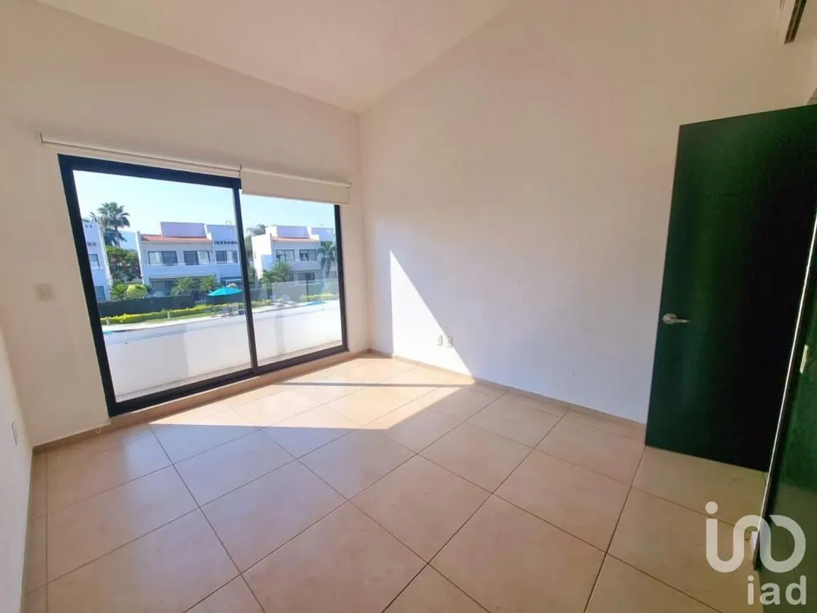 Casa en Venta en Paraíso Country Club, Emiliano Zapata, Morelos | NEX-184756 | iad México | Foto 7 de 13