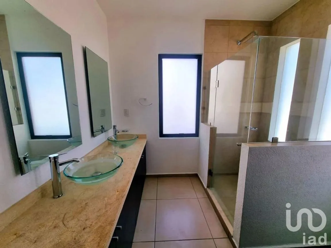 Casa en Venta en Paraíso Country Club, Emiliano Zapata, Morelos | NEX-184756 | iad México | Foto 10 de 13