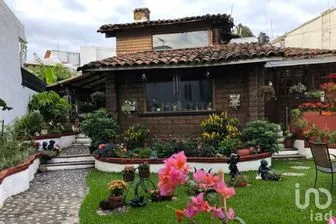 NEX-192126 - Casa en Venta, con 3 recamaras, con 3 baños, con 220 m2 de construcción en Buenavista, CP 62130, Morelos.