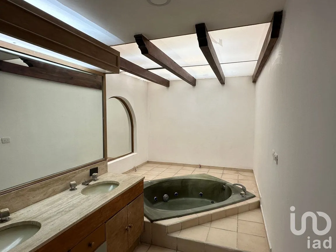 Casa en Venta en Maravillas, Cuernavaca, Morelos | NEX-192422 | iad México | Foto 11 de 35