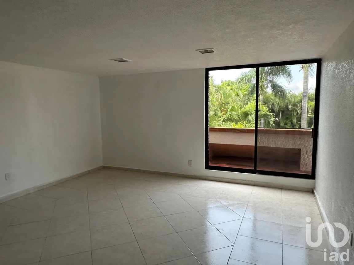 Casa en Venta en Maravillas, Cuernavaca, Morelos | NEX-192422 | iad México | Foto 12 de 35