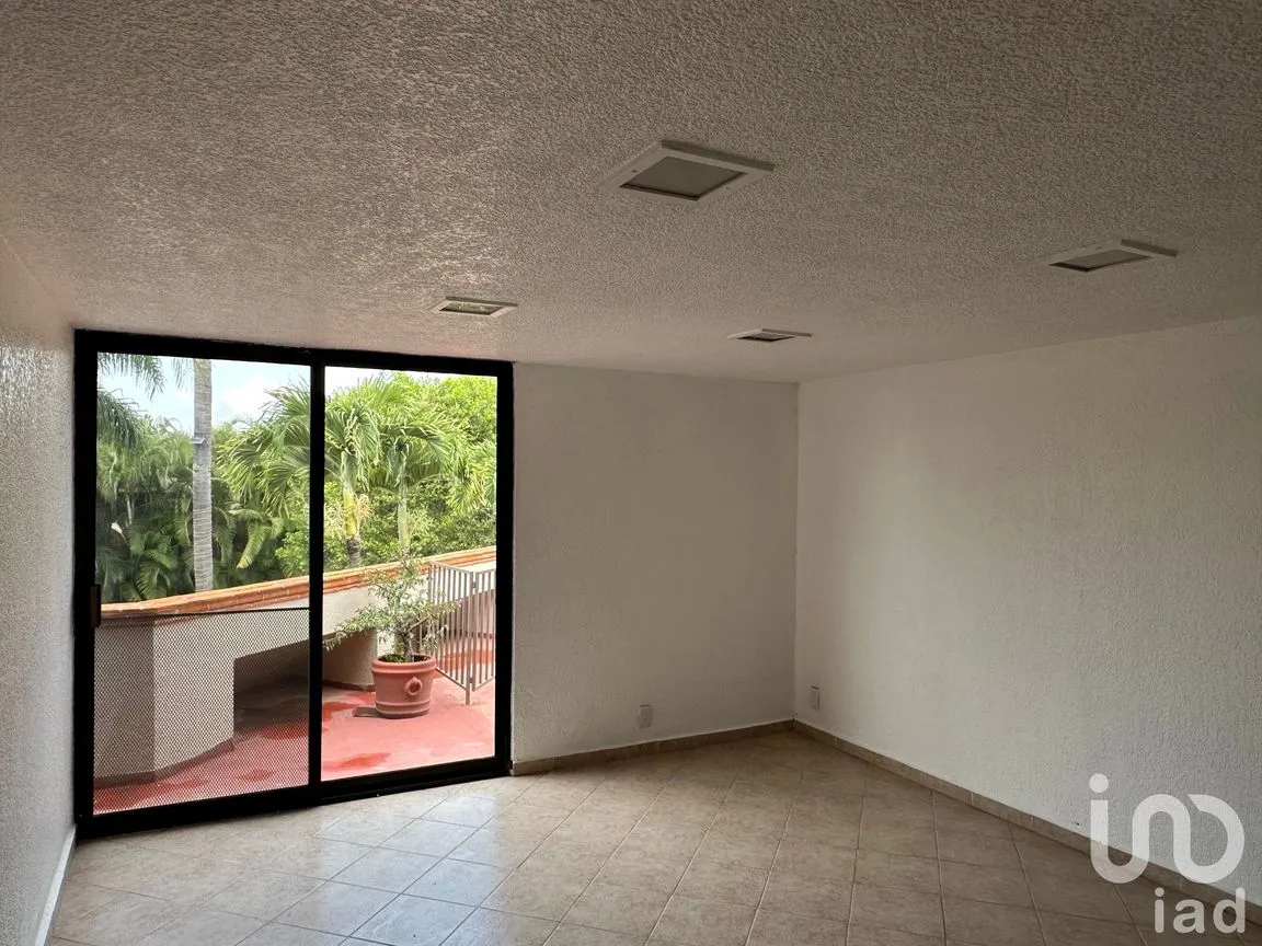 Casa en Venta en Maravillas, Cuernavaca, Morelos | NEX-192422 | iad México | Foto 13 de 35