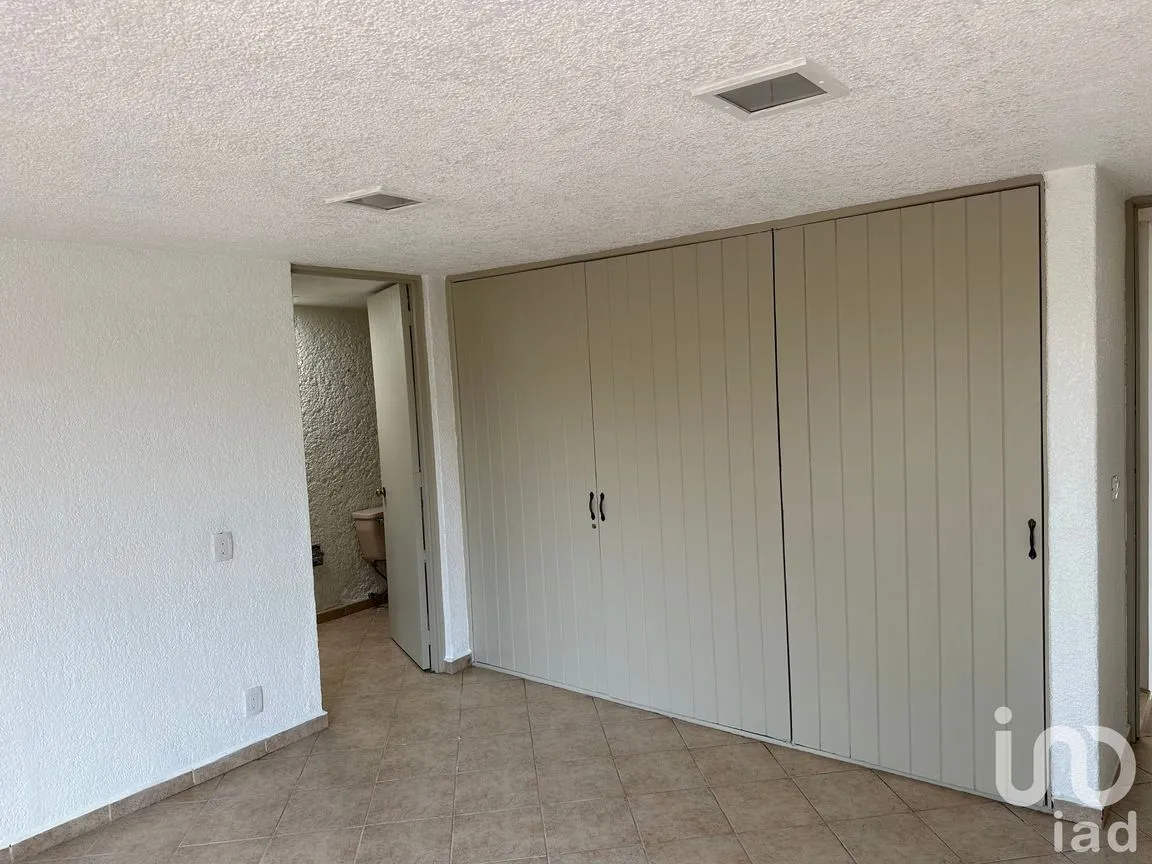 Casa en Venta en Maravillas, Cuernavaca, Morelos | NEX-192422 | iad México | Foto 15 de 35