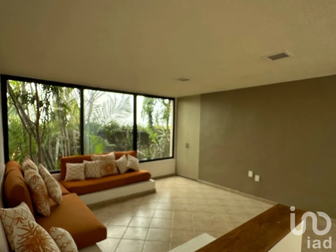 Casa en Venta en Maravillas, Cuernavaca, Morelos | NEX-192422 | iad México | Foto 16 de 35