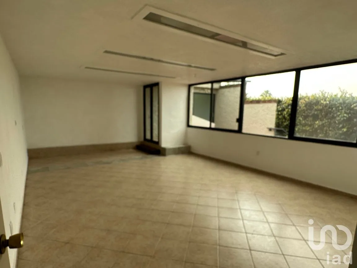 Casa en Venta en Maravillas, Cuernavaca, Morelos | NEX-192422 | iad México | Foto 17 de 35