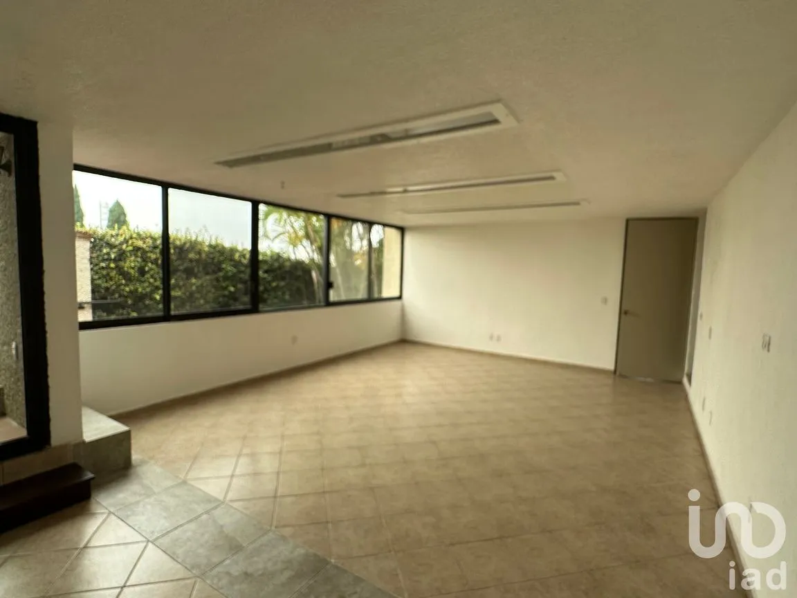 Casa en Venta en Maravillas, Cuernavaca, Morelos | NEX-192422 | iad México | Foto 18 de 35