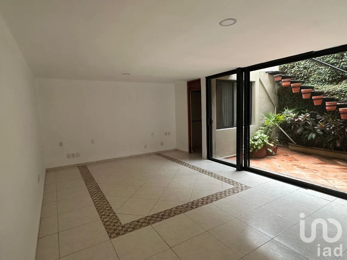 Casa en Venta en Maravillas, Cuernavaca, Morelos | NEX-192422 | iad México | Foto 19 de 35