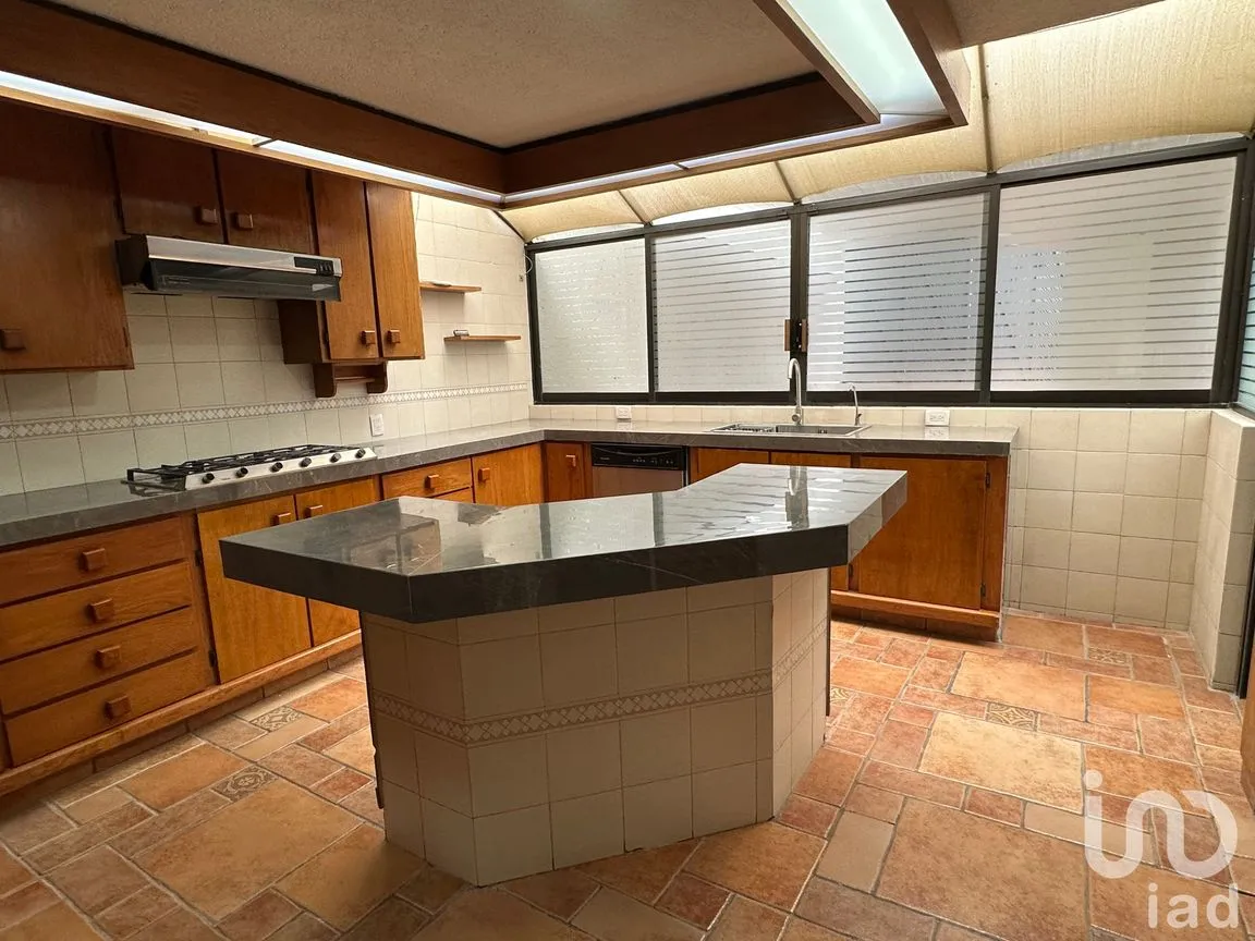 Casa en Venta en Maravillas, Cuernavaca, Morelos | NEX-192422 | iad México | Foto 20 de 35