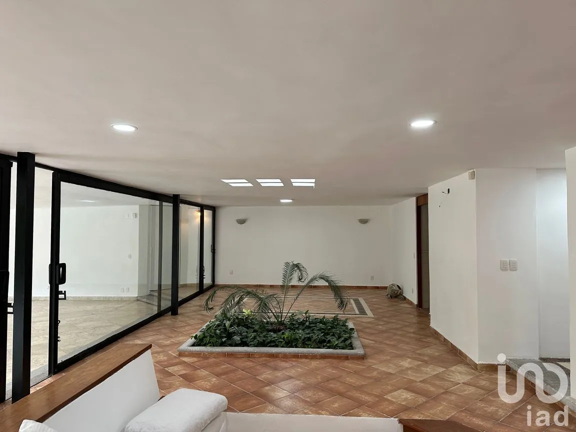 Casa en Venta en Maravillas, Cuernavaca, Morelos | NEX-192422 | iad México | Foto 3 de 35