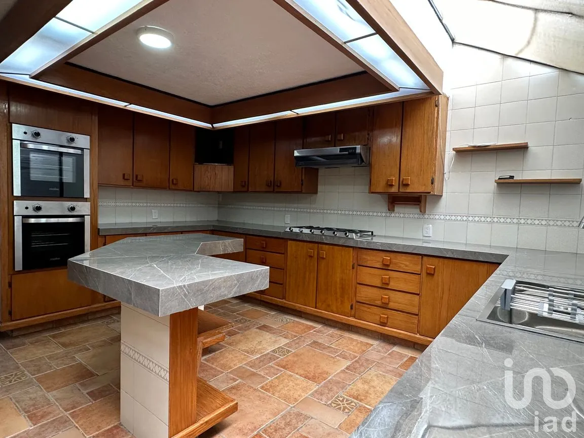 Casa en Venta en Maravillas, Cuernavaca, Morelos | NEX-192422 | iad México | Foto 21 de 35