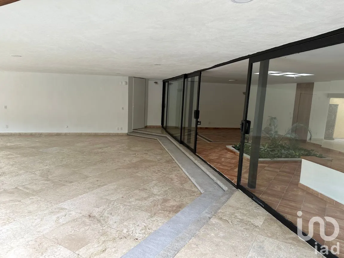 Casa en Venta en Maravillas, Cuernavaca, Morelos | NEX-192422 | iad México | Foto 24 de 35