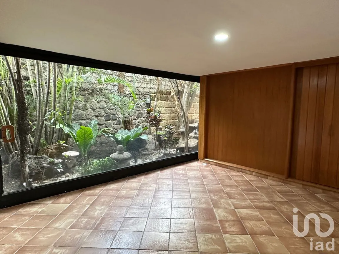 Casa en Venta en Maravillas, Cuernavaca, Morelos | NEX-192422 | iad México | Foto 5 de 35