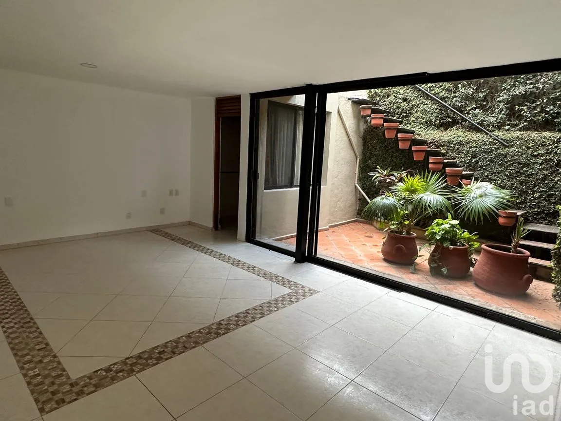 Casa en Venta en Maravillas, Cuernavaca, Morelos | NEX-192422 | iad México | Foto 8 de 35