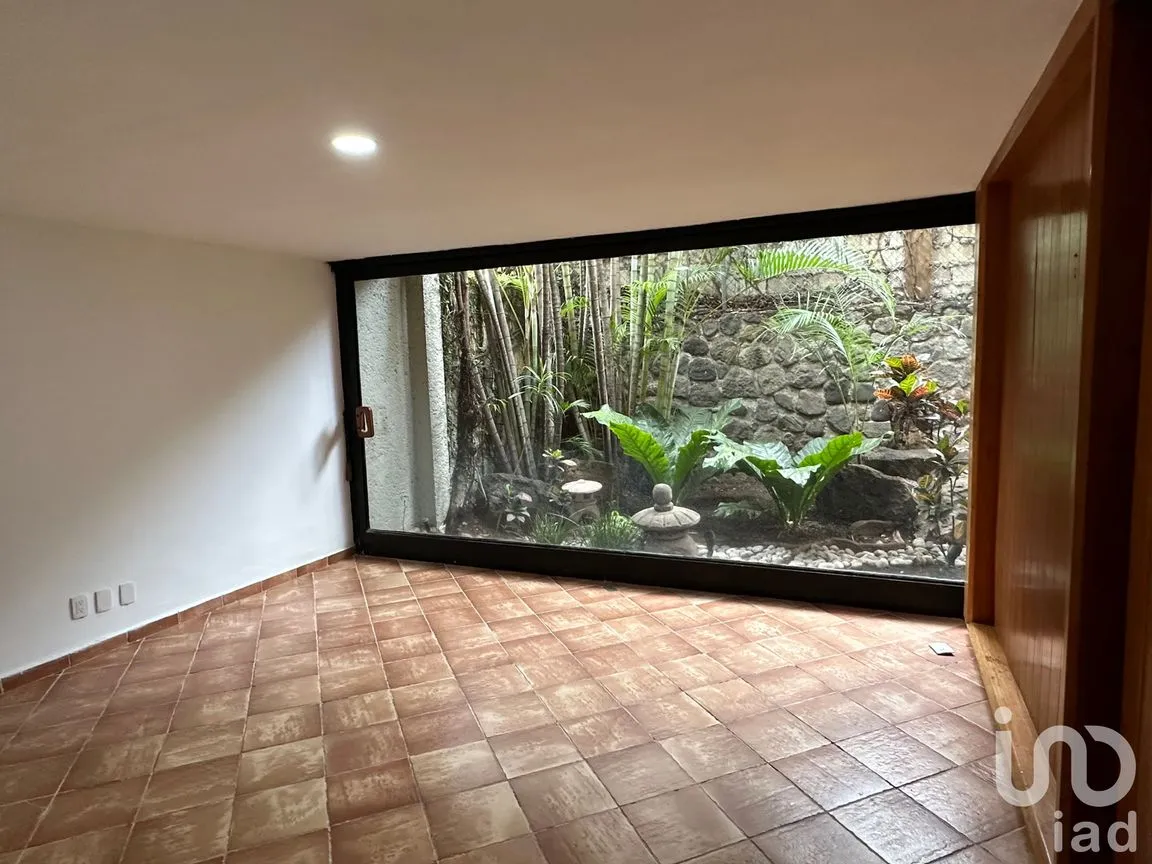 Casa en Venta en Maravillas, Cuernavaca, Morelos | NEX-192422 | iad México | Foto 9 de 35