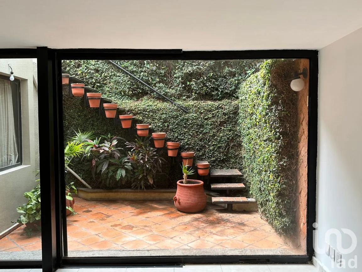 Casa en Venta en Maravillas, Cuernavaca, Morelos | NEX-192422 | iad México | Foto 10 de 35