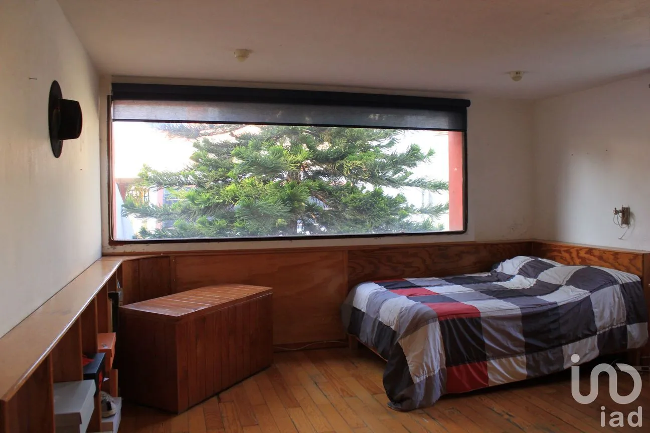 Casa en Venta en Santa María Ahuacatitlán, Cuernavaca, Morelos | NEX-196276 | iad México | Foto 22 de 23