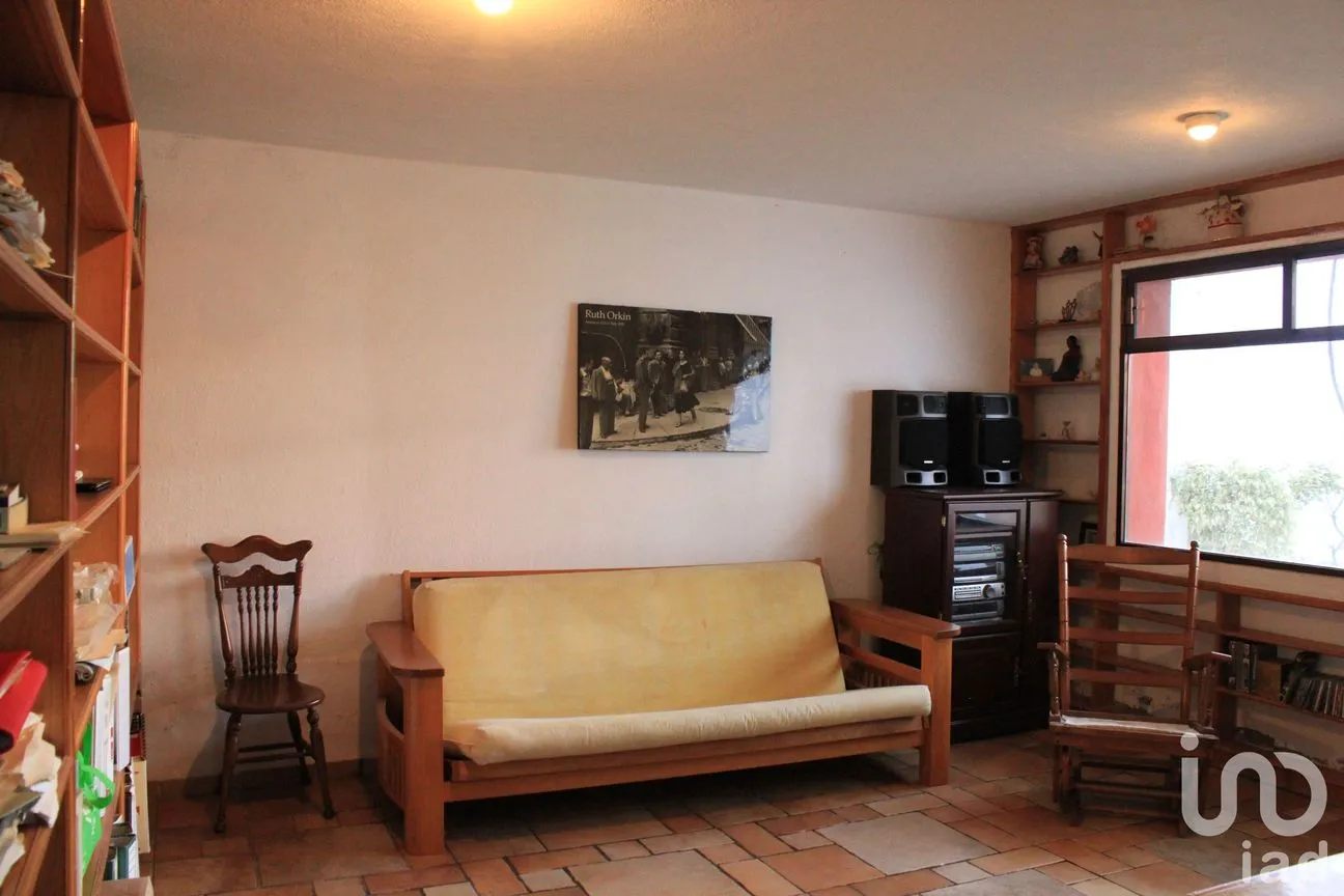 Casa en Venta en Santa María Ahuacatitlán, Cuernavaca, Morelos | NEX-196276 | iad México | Foto 6 de 23