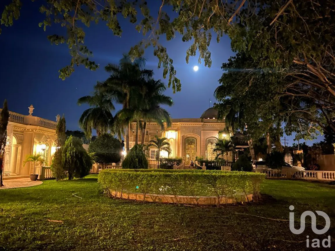 Casa en Venta en Dzityá, Mérida, Yucatán | NEX-197770 | iad México | Foto 14 de 15