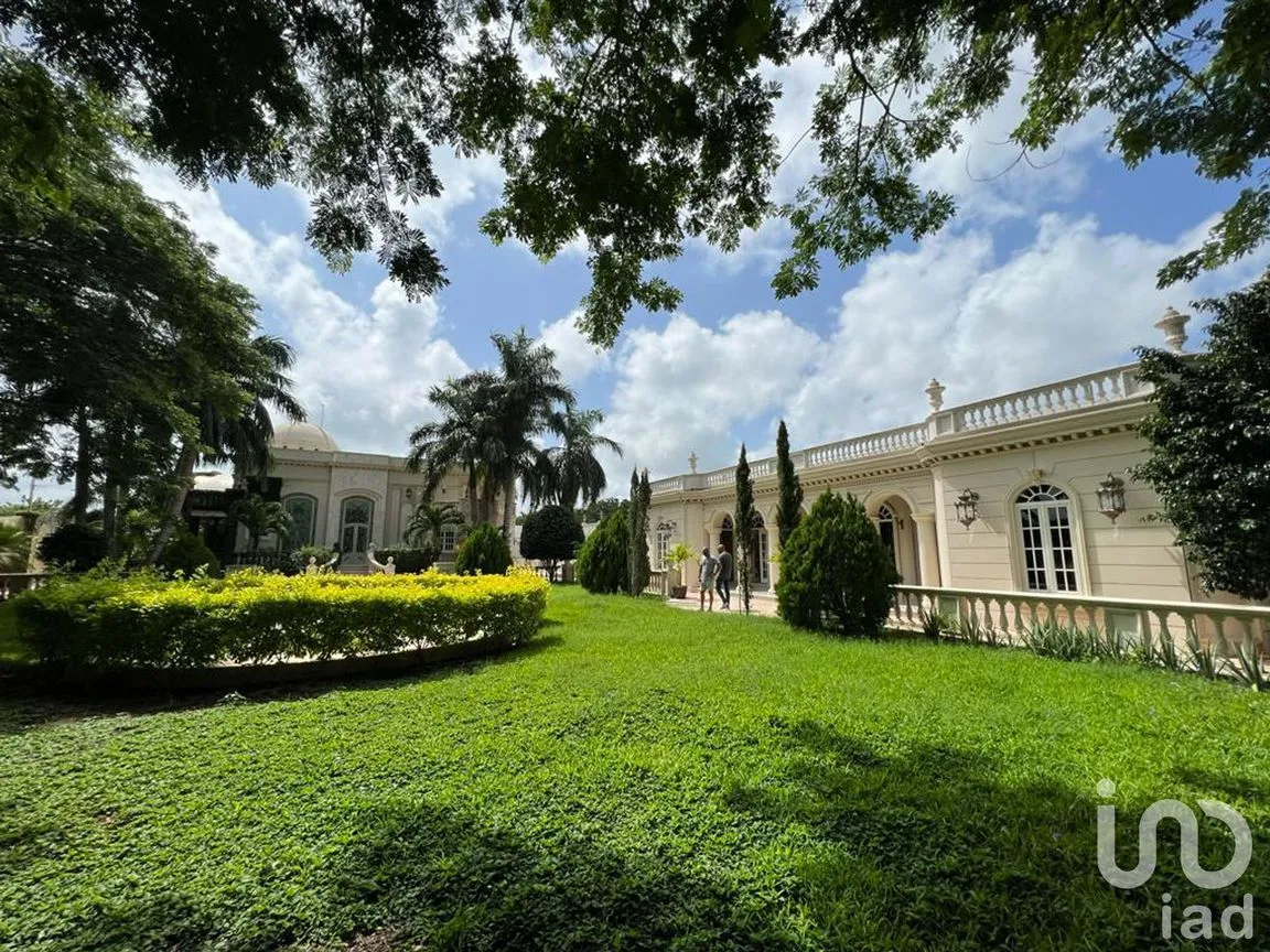 Casa en Venta en Dzityá, Mérida, Yucatán | NEX-197770 | iad México | Foto 4 de 15