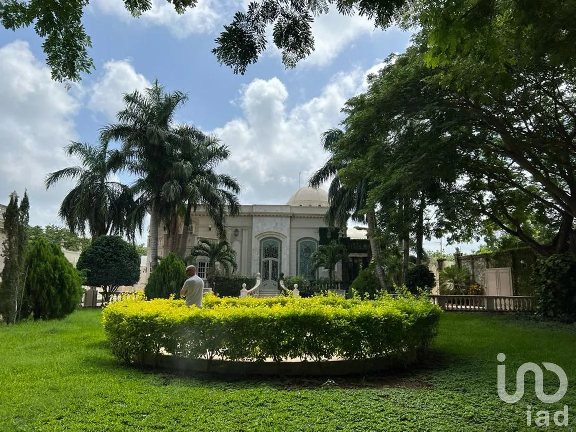 Casa en Venta en Dzityá, Mérida, Yucatán | NEX-197770 | iad México | Foto 1 de 15