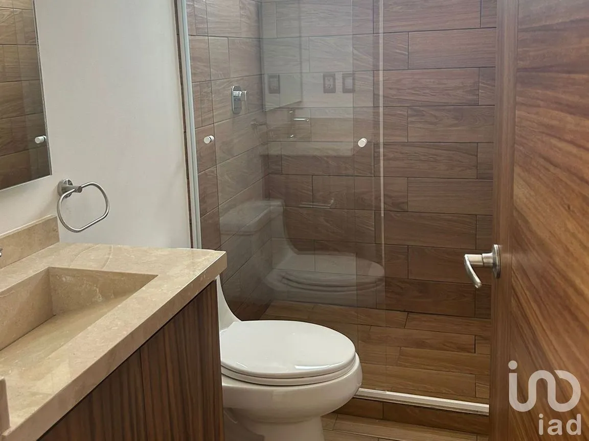 Casa en Venta en Chapultepec, Cuernavaca, Morelos | NEX-214051 | iad México | Foto 12 de 12